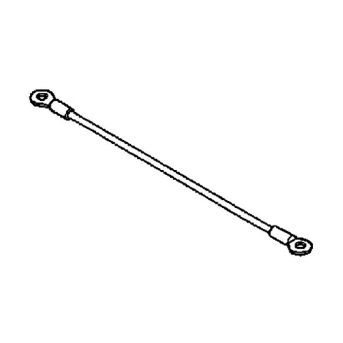 lawnmowers-52026070413095256668