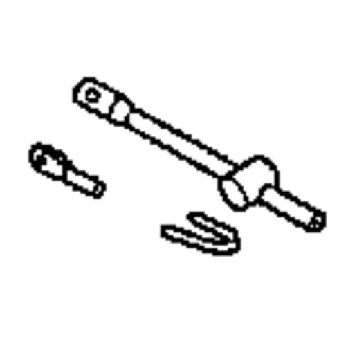 lawnmowers-52026070413135958457