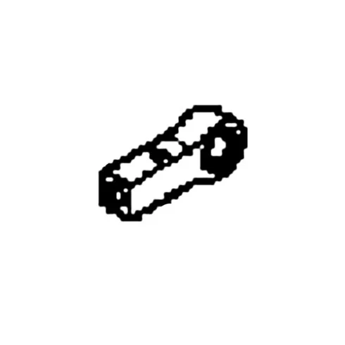 lawnmowers-52026070413213461709
