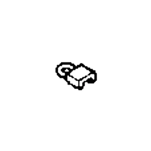 lawnmowers-52026070413231962462