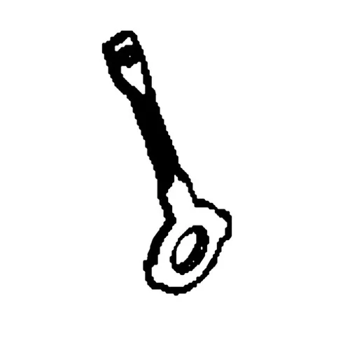 lawnmowers-52026070413233662581