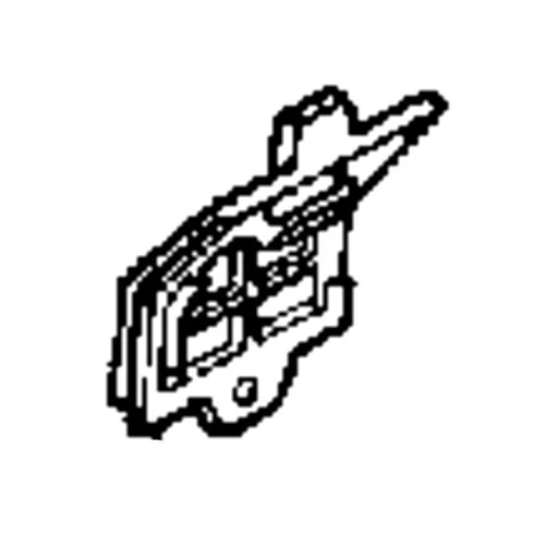 lawnmowers-52026070413250463187