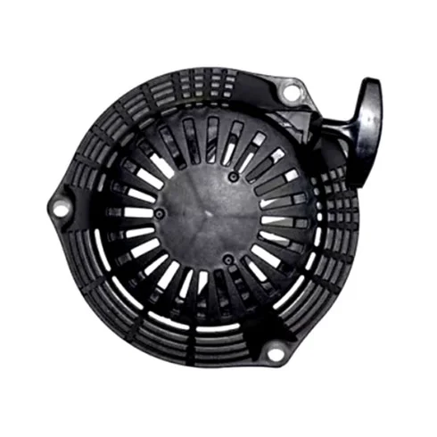lawnmowers-52026070413250763210