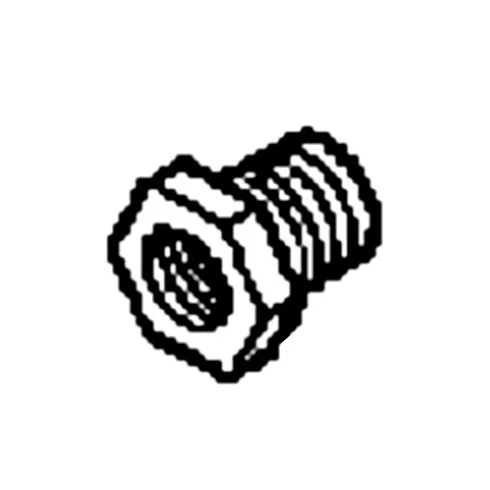 lawnmowers-52026070413281064293