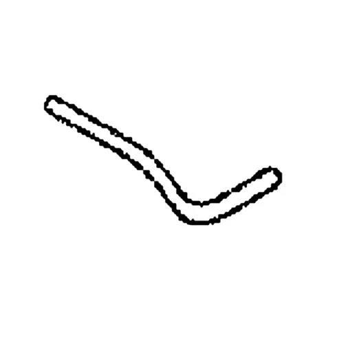 lawnmowers-52026070413283664482