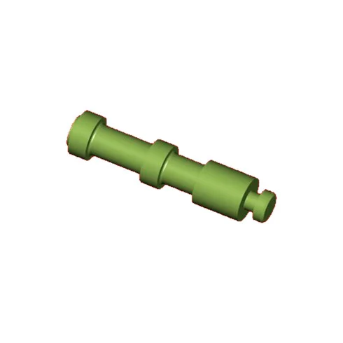 lawnmowers-52026070413320165997