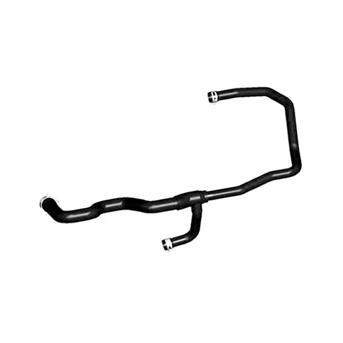 lawnmowers-52026070413321266077
