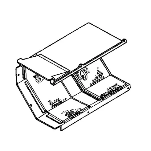 lawnmowers-52026070413343267134