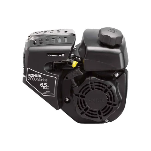 lawnmowers-52026070413344267217