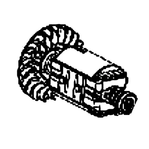 lawnmowers-52026070413344367221