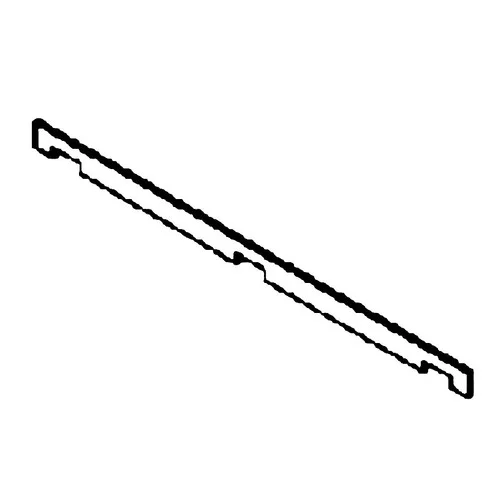 lawnmowers-52026070413360167837