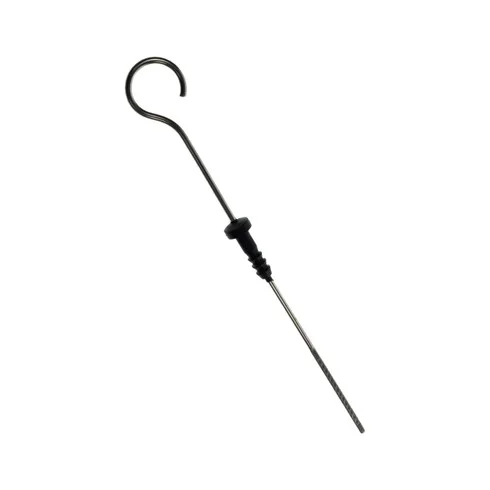 lawnmowers-52026070413373568489