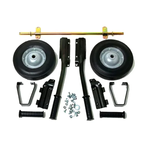 lawnmowers-52026070413420170185