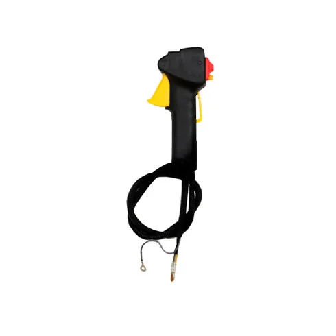 lawnmowers-52026070413422470341