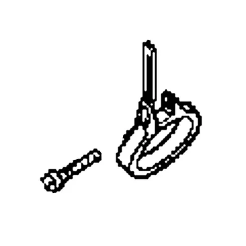 lawnmowers-52026070413444271258