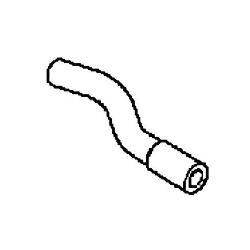 lawnmowers-52026070413512974004
