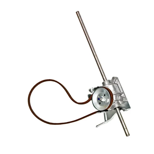 lawnmowers-52026070413523374433