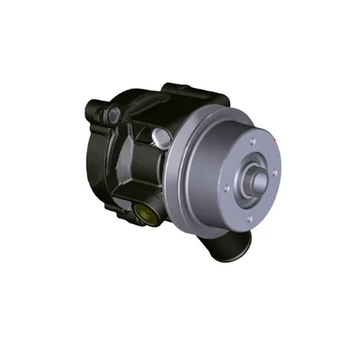 lawnmowers-52026070413563776116