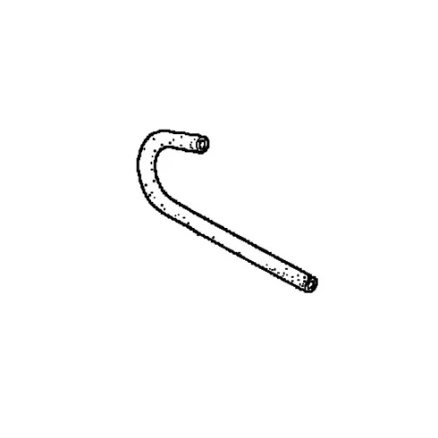 lawnmowers-52026070413590977141
