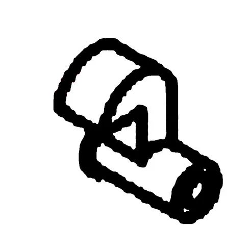 lawnmowers-52026070414022778472