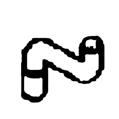 lawnmowers-52026070414142283523
