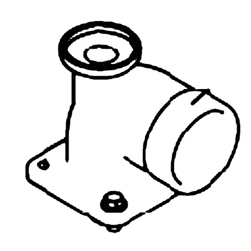 lawnmowers-52026070414145383748