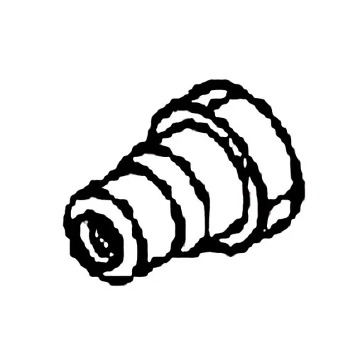 lawnmowers-52026070414151483886