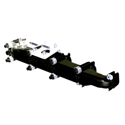 lawnmowers-52026070414172284808