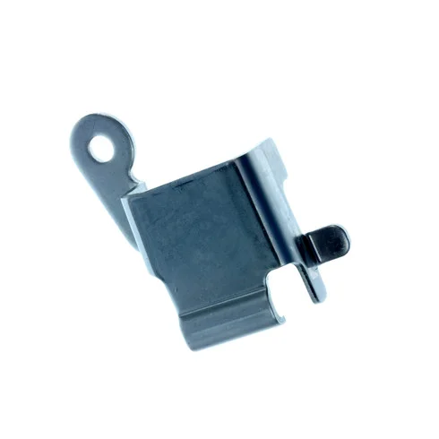 lawnmowers-52026070414281988953