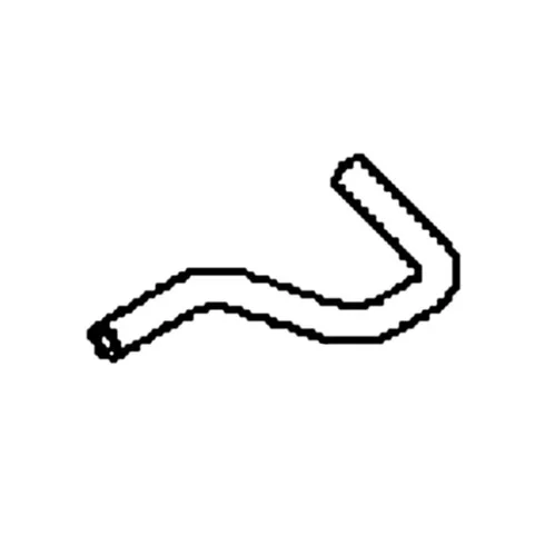 lawnmowers-52026070414310789885
