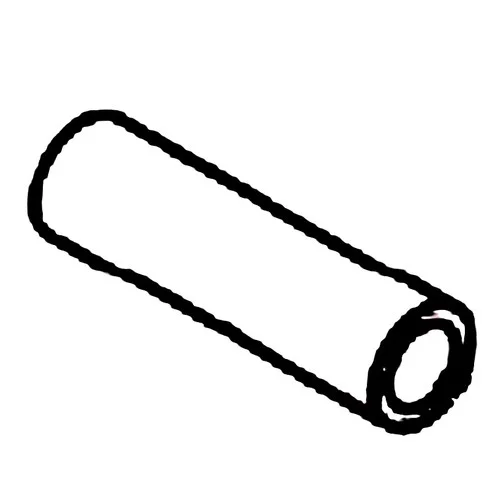 lawnmowers-52026070414334190772