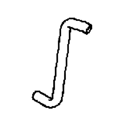 lawnmowers-52026070414380092142