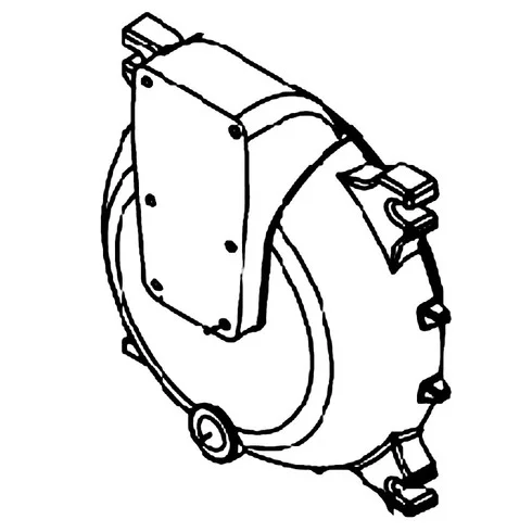 lawnmowers-52026070414413193273