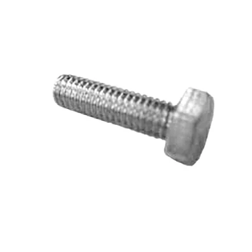 lawnmowers-52026070414465995170