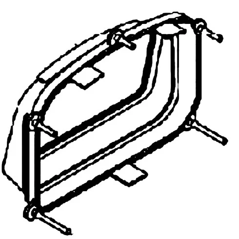 lawnmowers-52026070414480695549