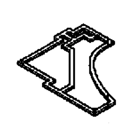 lawnmowers-52026070414494396114