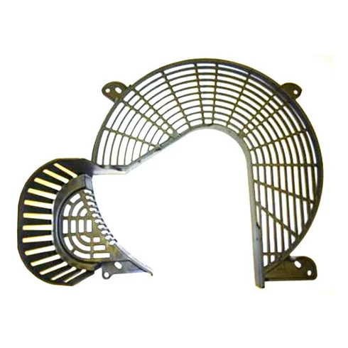 lawnmowers-52026070414500396214