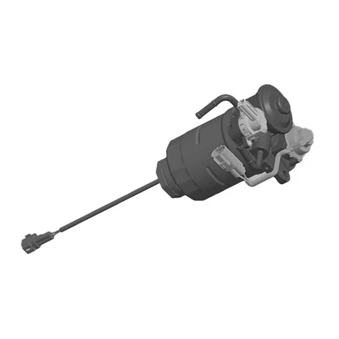 lawnmowers-52026070414541797609
