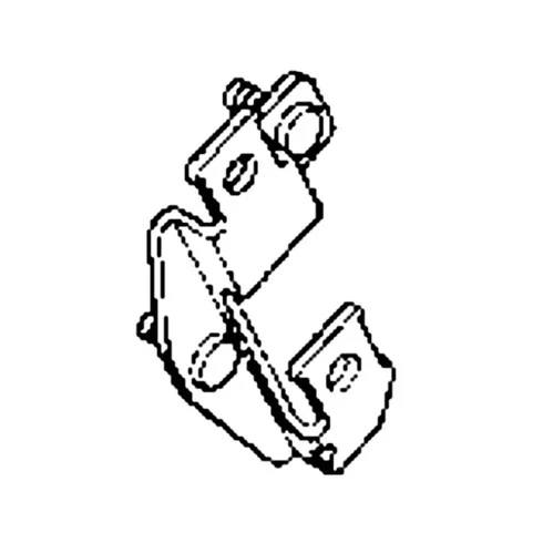 lawnmowers-52026070414570698499