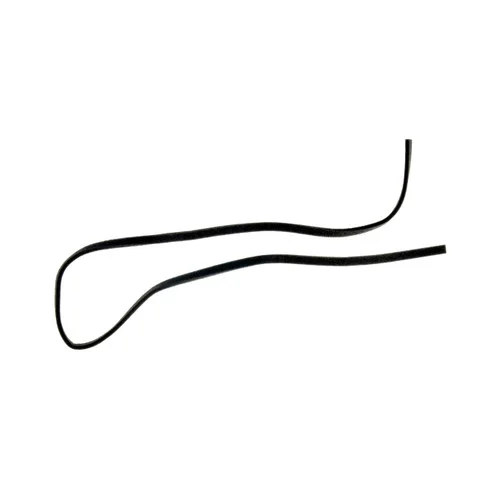lawnmowers-520260704150152100075