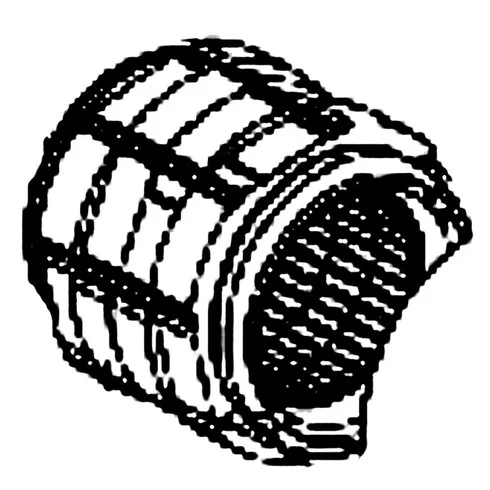lawnmowers-520260704150304100489