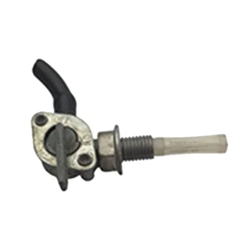 lawnmowers-520260704151116103303