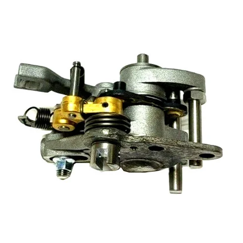 lawnmowers-520260704151738105551
