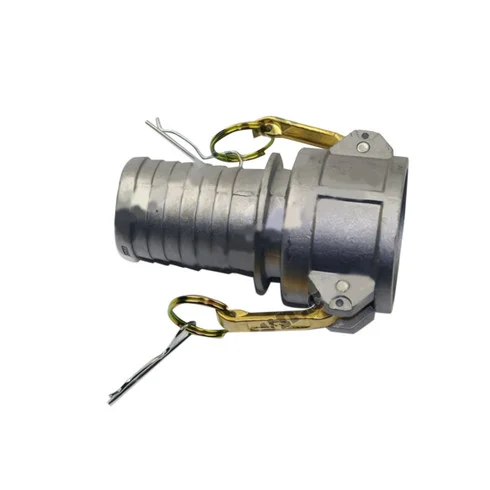 lawnmowers-520260704152105106771