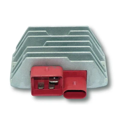 lawnmowers-520260704152446107924