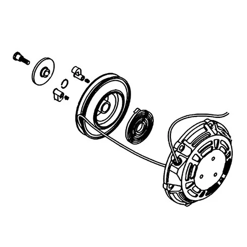 lawnmowers-520260704152509108031
