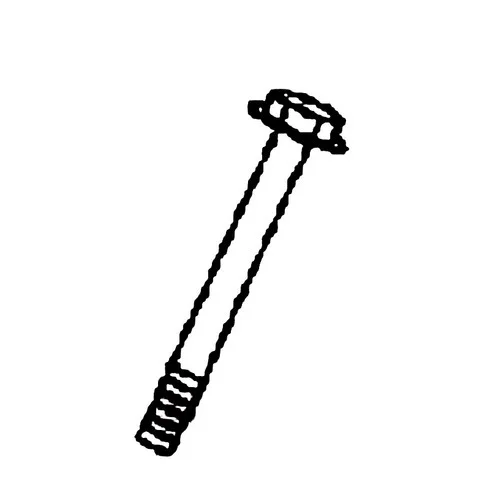 lawnmowers-520260704152646108627