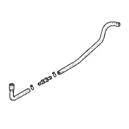 lawnmowers-520260704153039110167
