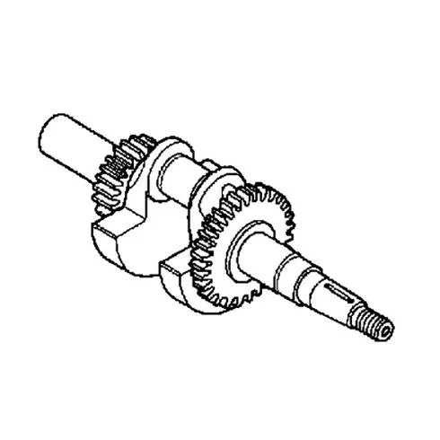 lawnmowers-520260704153214110814