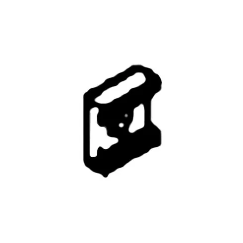 lawnmowers-520260704153657112663